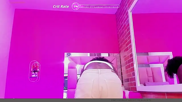 Malu hot69  online show from April 2026 02:00:01 PM