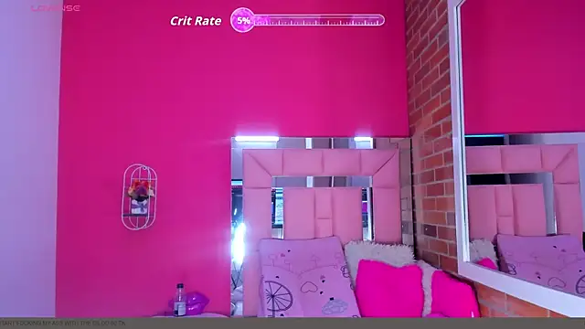 Malu hot69  online show from April 2026 08:13:01 PM