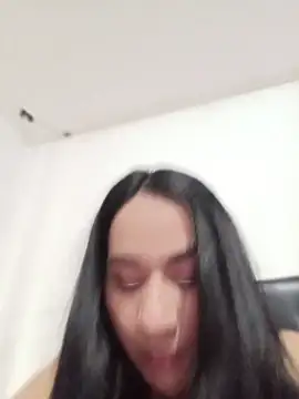 StephanyCutee online show from April 2026 12:56:01 PM