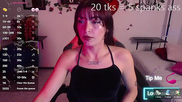 Snapshot of kanao1404 chatting on July 2026 05:37:01 AM kanao1404 online show from July 2026 05:37:01 AM
