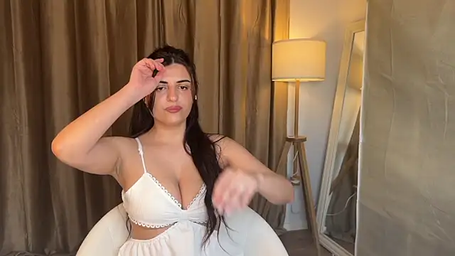 milalifa online show from April 2026 01:20:01 PM