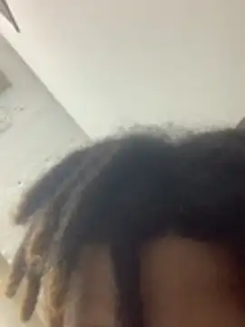 BABYCREAM  online show from April 2026 04:18:01 AM