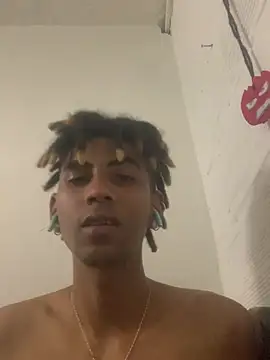 BABYCREAM  online show from April 2026 05:55:01 AM