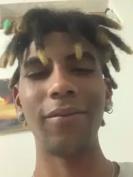 BABYCREAM  online show from April 2026 05:22:02 AM