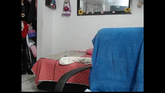 estellahotxxx online show from May 2026 02:09:01 PM
