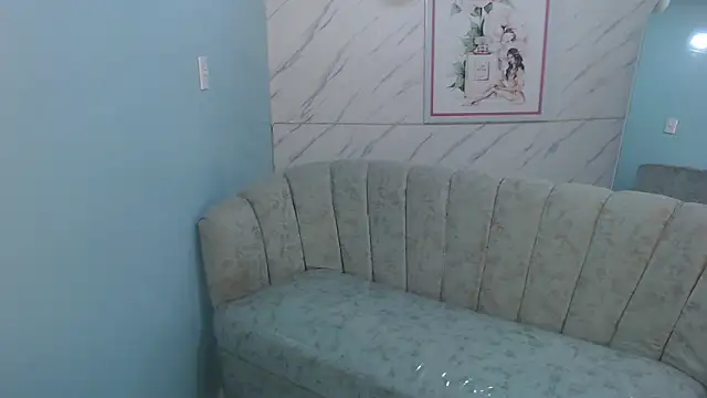 valerytp online show from May 2026 02:36:01 AM