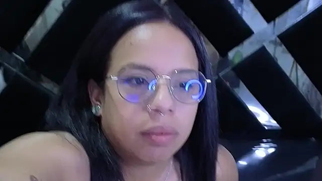 valerytp online show from July 2026 07:57:02 PM