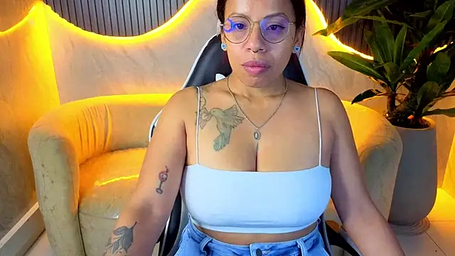 valerytp online show from April 2026 07:06:02 PM