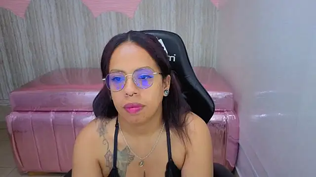 valerytp online show from April 2026 03:11:02 AM