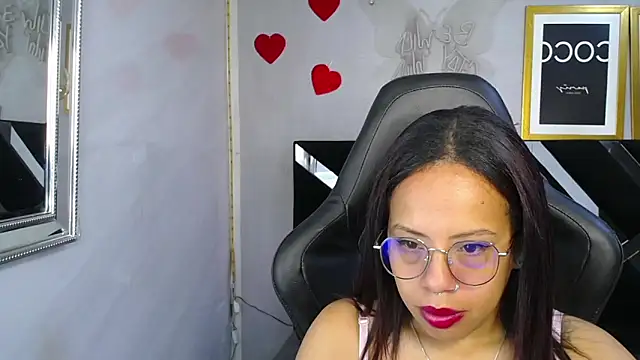 valerytp online show from June 2026 02:43:01 AM