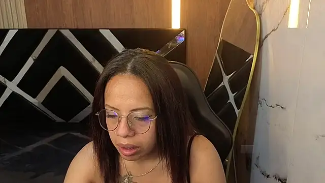 valerytp online show from July 2026 07:36:02 PM