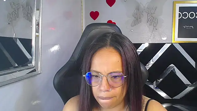 valerytp online show from June 2026 02:55:01 AM