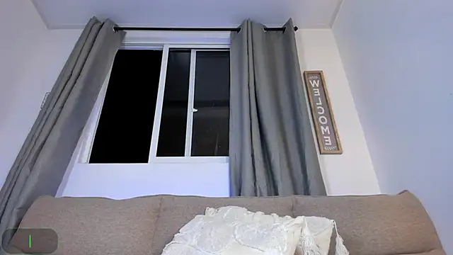 PullingBarbican online show from July 2026 01:58:33 AM
