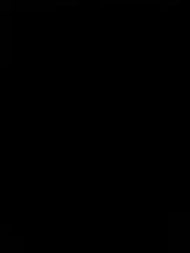 grygj online show from May 2026 03:25:02 PM