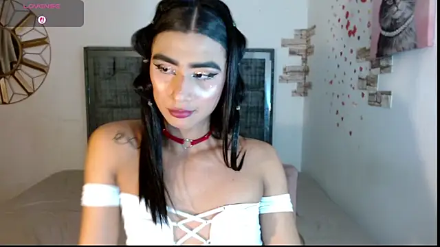 Snapshot of blair_wiloss chatting on May 2026 04:56:02 AM blair wiloss online show from May 2026 04:56:02 AM