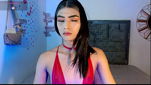 Snapshot of blair_wiloss chatting on May 2026 04:21:02 AM blair wiloss online show from May 2026 04:21:02 AM