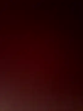 makroxx online show from May 2026 07:10:01 PM