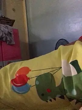 sexyPinay2026 online show from April 2026 01:43:01 AM