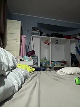 sexyPinay2026 online show from April 2026 12:42:01 PM