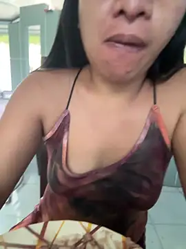 sexyPinay2026 online show from April 2026 11:41:02 PM