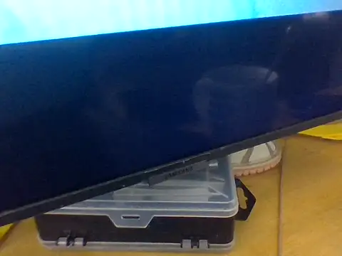 sexyPinay2026 online show from April 2026 01:55:02 AM