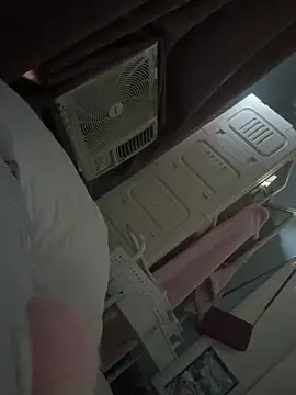 sexyPinay2026 online show from April 2026 12:03:01 AM