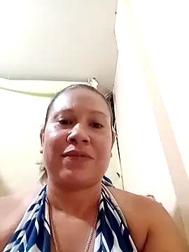 Lilith-ZL online show from April 2026 02:37:02 AM