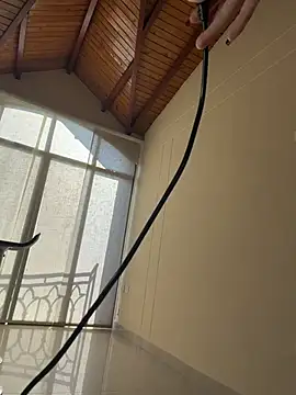 imambersantorini  online show from April 2026 08:34:01 PM