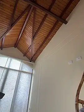 imambersantorini  online show from April 2026 05:57:02 PM