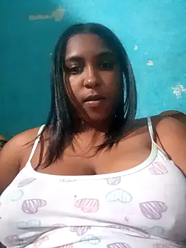 Karol funny online show from June 2026 06:07:01 PM