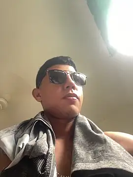 lohan769 online show from April 2026 06:11:01 PM