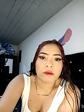 Maddy sm online show from May 2026 08:55:02 PM