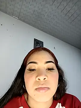 Maddy sm online show from April 2026 11:54:02 PM