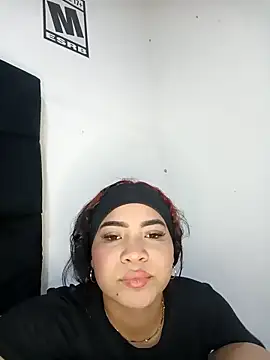 Maddy sm online show from April 2026 03:58:02 PM