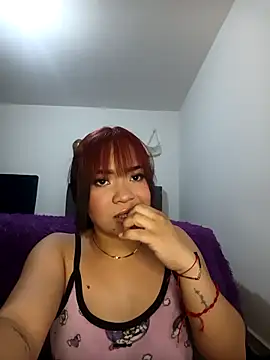 Maddy sm online show from April 2026 03:55:01 AM