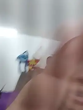 Maddy sm online show from July 2026 01:59:02 AM