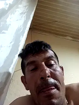 ayaz-j online show from April 2026 08:58:02 PM