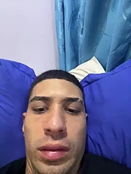 wylbunny online show from April 2026 01:21:01 AM