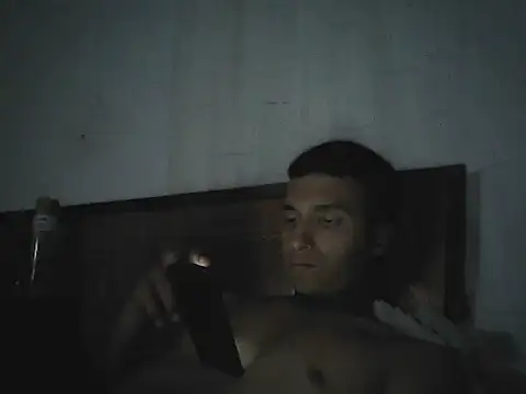 Me1L4Zqu1 online show from June 2026 10:48:02 PM