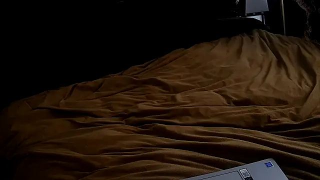 Snapshot of Bellesa4u chatting on June 2026 07:19:02 PM Bellesa4u online show from June 2026 07:19:02 PM
