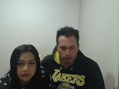 Doopingsex69 online show from April 2026 03:11:02 AM