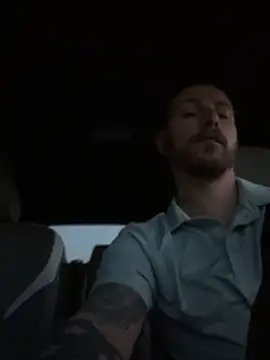 Snapshot of comegetit247 chatting on April 2026 10:32:01 AM comegetit247 online show from April 2026 10:32:01 AM