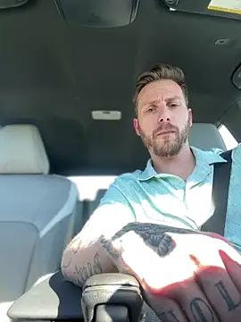 Snapshot of comegetit247 chatting on April 2026 08:09:02 PM comegetit247 online show from April 2026 08:09:02 PM