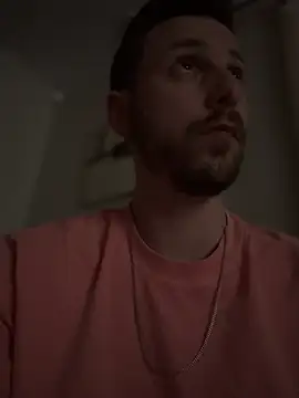 Snapshot of comegetit247 chatting on April 2026 12:40:02 AM comegetit247 online show from April 2026 12:40:02 AM