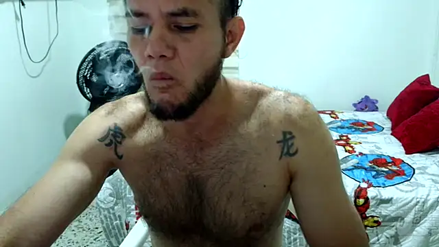 andrew 1520 online show from February 2026 03:04:01 AM