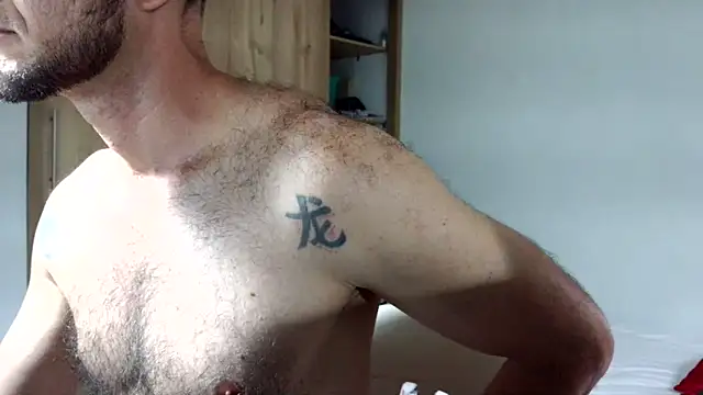 andrew 1520 online show from December 2025 09:19:02 PM