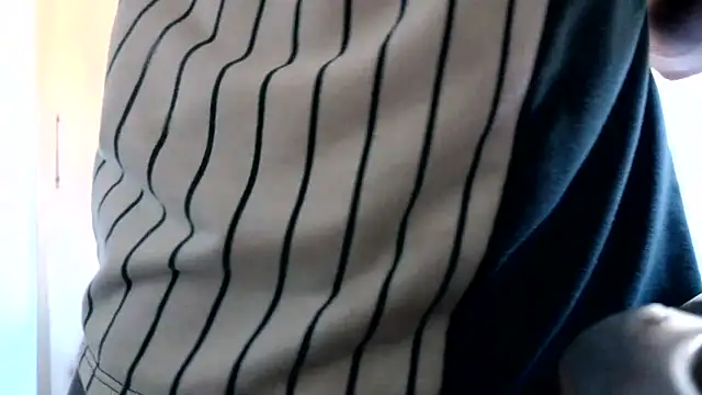 andrew 1520 online show from January 2026 02:09:02 PM