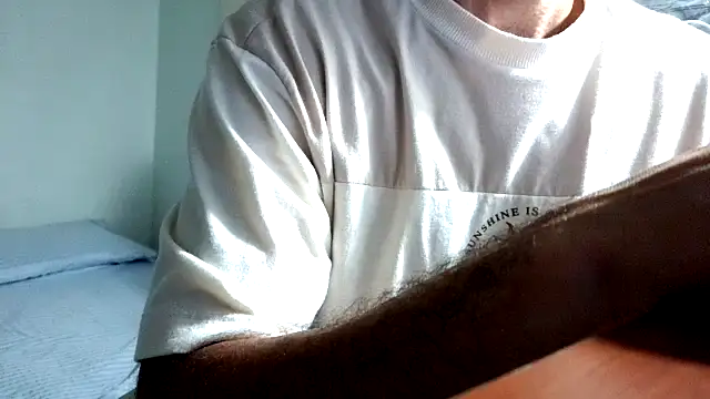 andrew 1520 online show from November 2025 11:08:02 PM