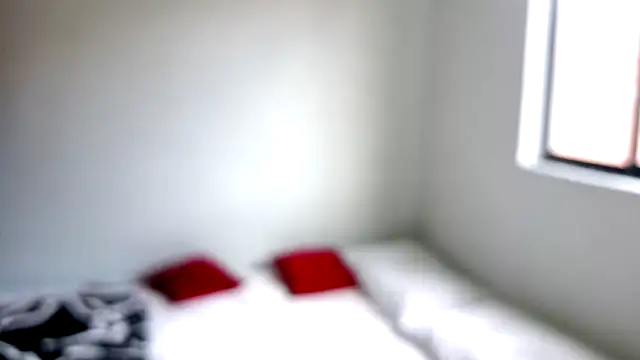 andrew 1520 online show from December 2025 07:19:01 PM