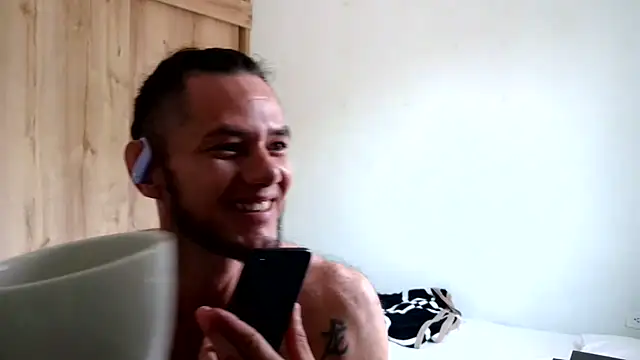 andrew 1520 online show from February 2026 03:33:01 PM